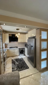 آپارتمان ۶۸ متری دو خواب شهران طوقانی