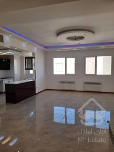 آپارتمان 2خواب فاز 2