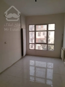 فروش اپارتمان۵۵متر زیر قیمت سالن پرده خور نور و نقشه عالی