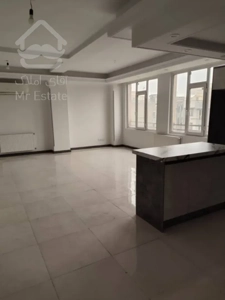 فروش اپارتمان ۶۲متر  زیر قیمت مشاعات تمیز لوکیشن بدون ضعف