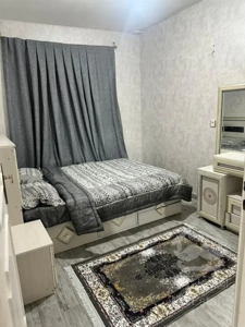 فروش آپارتمان 88متری سالن پرده خور ویو دار شهران