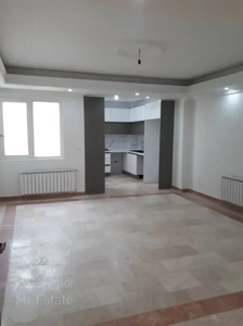 فروش آپارتمان ۷۲ متری دو خواب در بلوار فردوس