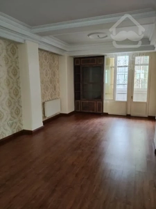 خرید اپارتمان ۶۲متر باغ فیض