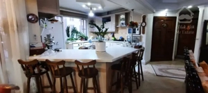 فروش آپارتمان ۱۳۰متر ۲خواب باکس پونک تک واحدی