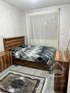 فروش آپارتمان ۸۹متری ۲خواب زیر قیمت فردوس شرق