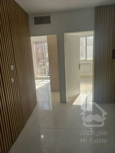 فروش آپارتمان ۶۵متر ۲خواب فول امکانات شهران