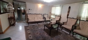 فروش آپارتمان 91متری سالن پرده خور 10واحدی شهران