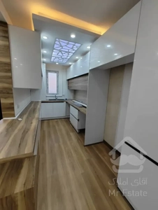 فروش آپارتمان 2خواب مجتمع رضویه