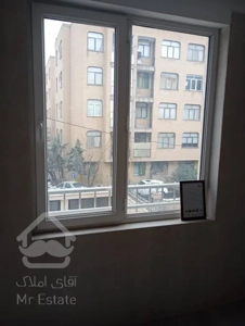 فروش اپارتمان  ۶۶متر ۲ خواب کم واحد زیر قیمت