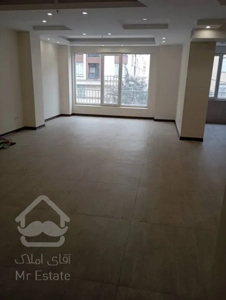 فروش اپارتمان ۵۵  زیر قیمت مشاعات تمیز