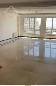 فول امکانات تراورتن