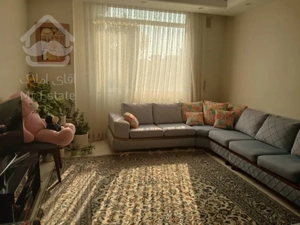 فروش آپارتمان ۷۰متری ۲خواب کلید نخورده شهران