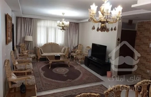 سالن مربع فول