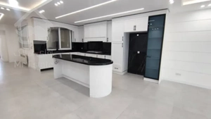 خرید آپارتمان ۳۰۰ متری در گلستان شمالی