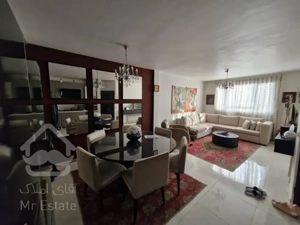 فروش آپارتمان 103متری سالن پرده خور 10واحدی