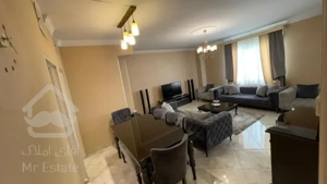 فروش اپارتمان۸۰ متر زیر قیمت سالن پرده خور نور و نقشه عالی