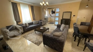 فروش اپارتمان  ۶۵ متر زیر قیمت مشاعات لاکچری لوکیشن بدون ضعف