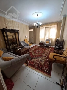 ۶۵متر۲خواب فول بازسازی