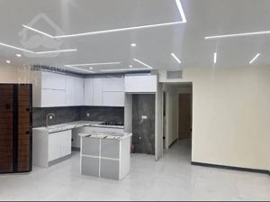 فروش آپارتمان 65متری فول بازسازی شده 15واحدی رو به کوچه شهران