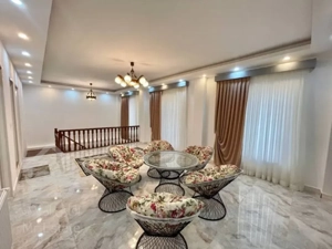 فروش آپارتمان ۱۴۴ متری فول امکانات شهران