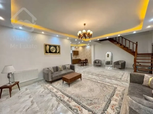 فروش آپارتمان ۲۲۰ متری بینظیر شهر زیبا