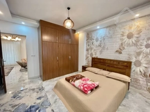 فروش آپارتمان/ 220متری/ بینظیر/ خوشگل