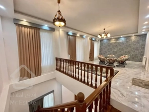 فروش آپارتمان ۱۱۸ متری تاپ لوکیشن فردوس شرق