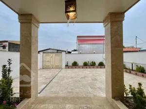 فروش آپارتمان 170متری  بینظیر جنت آباد جنوبی