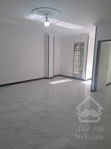 فروش آپارتمان 58متری 8واحدی خوش نقشه