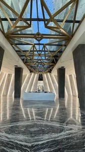 فروش آپارتمان شخصی ساز فول امکانات