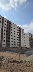 فرصت تکرار نشدنی سرمایه گذاری سوددهی بالا