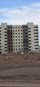 سرمایه گذاری مطمئن در شهر فرصت ها