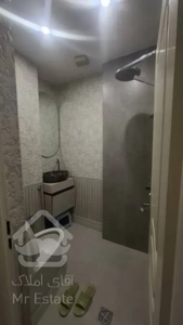 فروش آپارتمان ۸۲ متری کلید نخورده در بلوار فردوس غرب