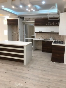 آپارتمان دوخواب 112مترفاز2هوافضا