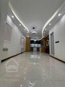 فروش آپارتمان مسکونی ۷۰متر۲خواب روبه نما