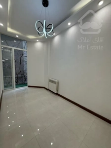 رهن آپارتمان ۹۰ متر نوساز سازمان شمال