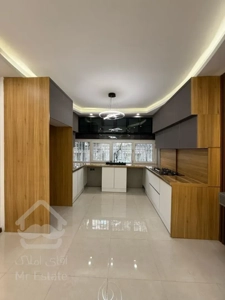 فروش اپارتمان ۱۰۰ متر جنت اباد مرکزی