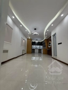فروش اپارتمان ۱۰۰ متر شهر زیبا