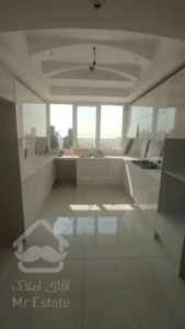 فروش آپارتمان ۶۵متر ۲خواب شهران زیر قیمت