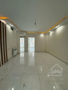 فروش آپارتمان ۸۵ متر فردوس غرب