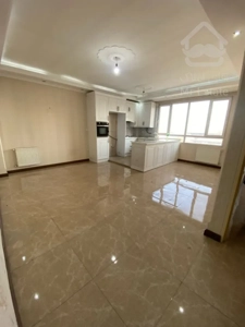 فروش اپارتمان ۹۵ متر فول امکانات شهران