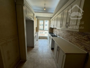 آپارتمان ۷۱ متری کلیدنخورده در بلوار فردوس