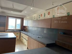 خرید آپارتمان با ویو رویایی