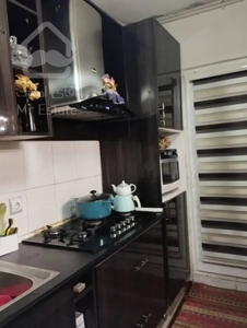 فروش آپارتمان ۸۰متری دوخواب فاز۳