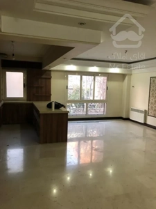 فروش آپارتمان 90 متری دو خوابه باغ فیض