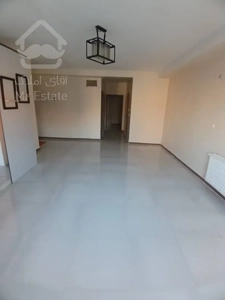 فروش آپارتمان دو خوابه فاز ۶ پرند، آرنا عمران