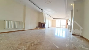 آپارتمان 142متری زعفرانیه مقدس اردبیلی