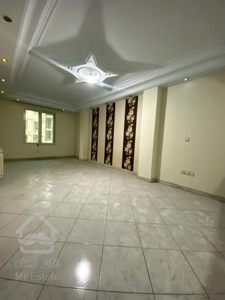 فروش آپارتمان ۱۱۰ متری فول امکانات شهر زیبا