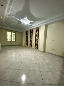 آپارتمان 117متری خوشگل فردوس شرق