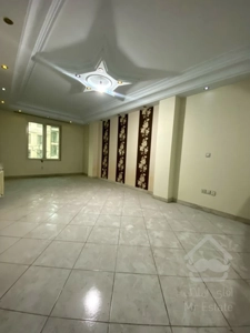 فروش آپارتمان ۱۰۴ متری فول امکانات شهر زیبا